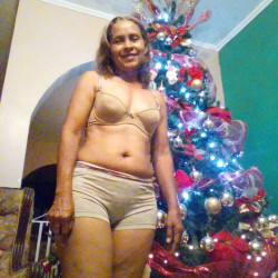 Pic #7 La negra 8