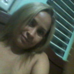 Pic #3 La negra 9