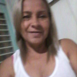 Pic #10 La negra 9