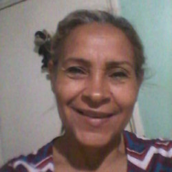 Pic #2 La negra 10