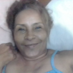 Pic #4 La negra 14