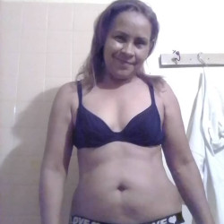 Pic #7 La negra 14