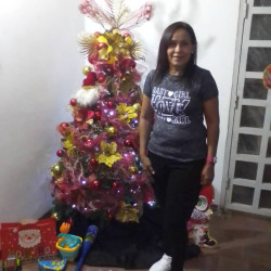 Pic #3 La negra 15