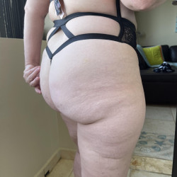 Pic #2 TexasMilf