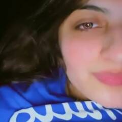 Pakistani lahore boobs lahori boobs big boobs