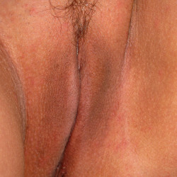 Pic #7 My first pics