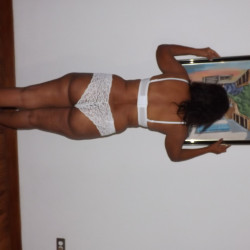 Pic #5 La negra 17