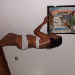 Pic #6 La negra 17