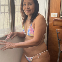 Pic #9 La negra 24