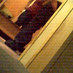 Pic #2 Dressing room