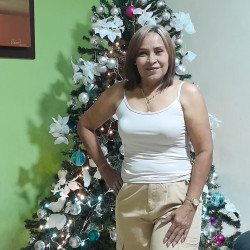 Pic #10 La negra 28