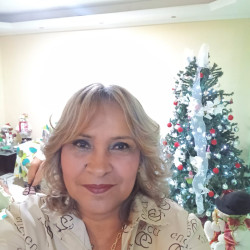 Pic #3 La negra 29