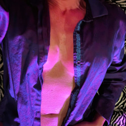 Pic #1 purple