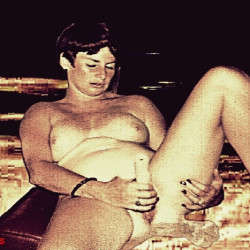 Pic #2 Private Moments for FranzS