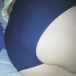 Pic #4 Hot Body