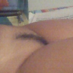 Pic #2 Ex