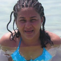 Pic #5 Ex