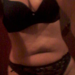 Pic #3 Ex 2