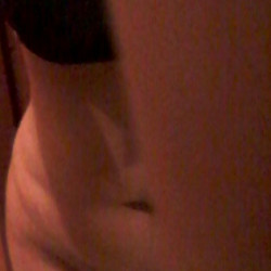 Pic #4 Ex 2
