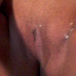 Pic #5 Ex 2