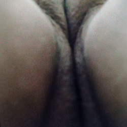 Pic #9 Ex 2