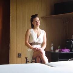 Striptease