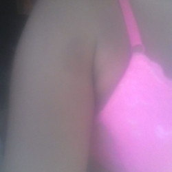 Pic #8 La pueblerina 5