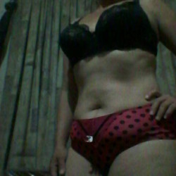 Pic #4 La catira tetona 5