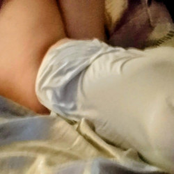 Pic #2 Come get me