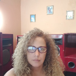 Pic #8 La catira tetona 25