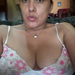 Pic #9 La catira tetona 25