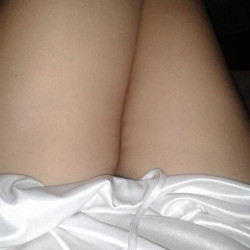 Pic #10 La catira tetona 25