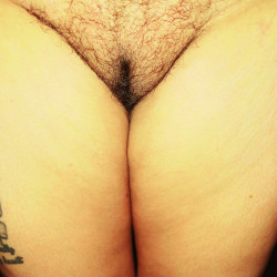 Pic #7 Pics