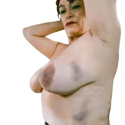 Pic #7 j am whore