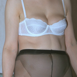 Pic #2 Fotos von Majon