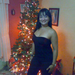 Pic #3 La pelo largo