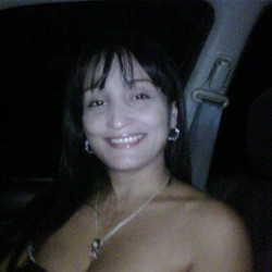 Pic #8 La pelo largo