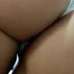Chicas 2022