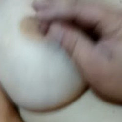Pic #9 laura izoldi mulher madura