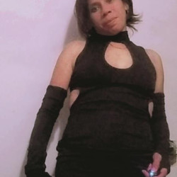 Pic #4 Chicas 2022 8
