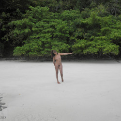 Pic #8 relax and funny at the sea