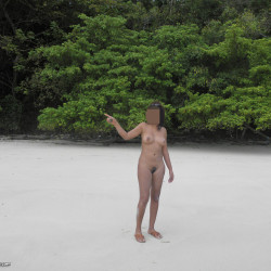 Pic #9 relax and funny at the sea