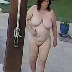 Pic #2 Piggy Theresa