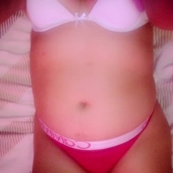 Pic #2 Chicas 2022 11