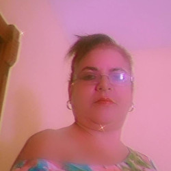 Pic #3 Chicas 2022 13