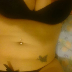 Pic #6 Laura Izoldi mulheres maduras e sensuais