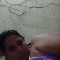 Pic #2 Chicas 2022 19