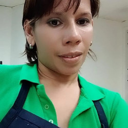 Pic #6 Chicas 2022 19