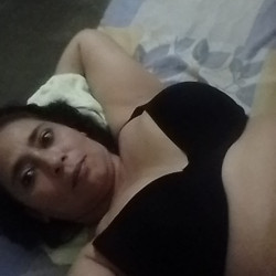 Pic #8 Chicas 2022 19
