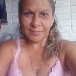 Pic #9 Chicas 2022 28
